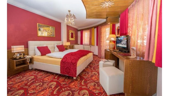 Poza pentru Bergers Sporthotel 8298-1631884420 Bergers Sporthotel poza 5
