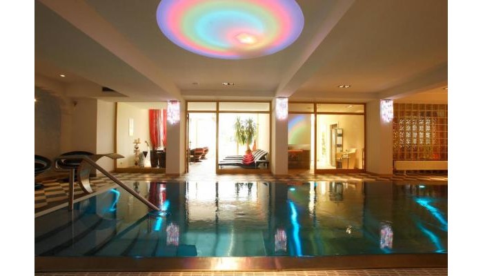 Poza pentru Bergers Sporthotel 9950-1631884431 Bergers Sporthotel poza 10