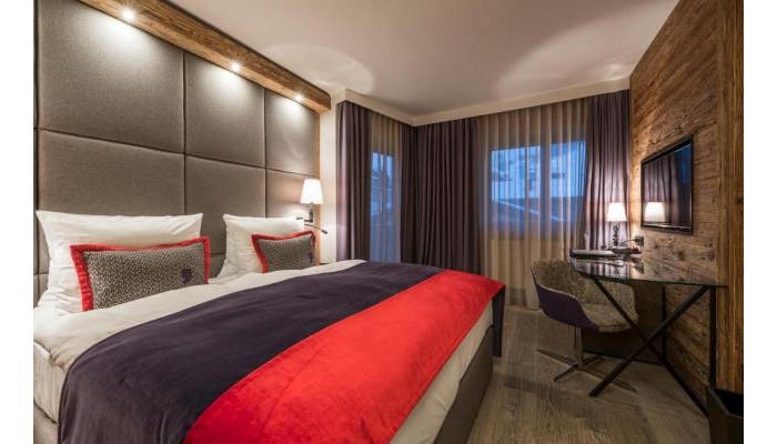 Poza pentru Eva Village 1689-1633078840 Eva Village poza 12