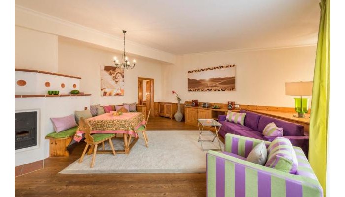 Poza pentru Eva Village 1863-1633078851 Eva Village poza 7