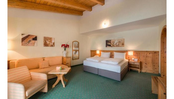 Poza pentru Eva Village 2056-1633078842 Eva Village poza 11