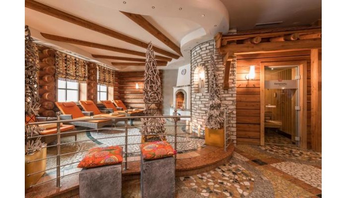 Poza pentru Eva Village 4754-1633078860 Eva Village poza 14