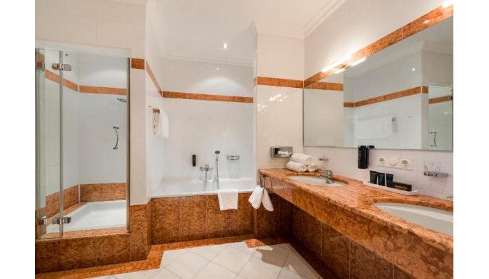 Poza pentru Eva Village 5584-1633078866 Eva Village poza 4