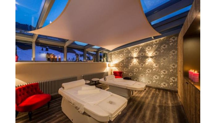Poza pentru Eva Village 5733-1633078873 Eva Village poza 15