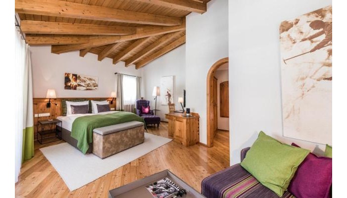 Poza pentru Eva Village 5956-1633078846 Eva Village poza 9