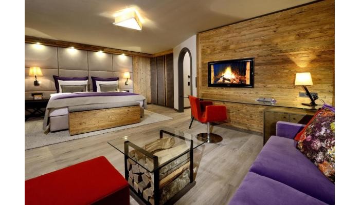 Poza pentru Eva Village 6718-1633078857 Eva Village poza 5