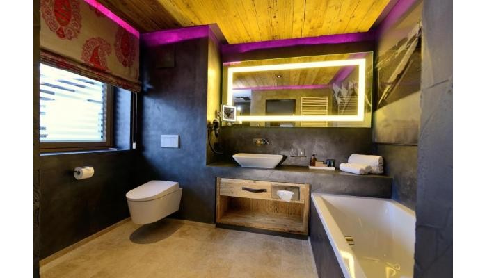 Poza pentru Eva Village 6767-1633078875 Eva Village poza 2