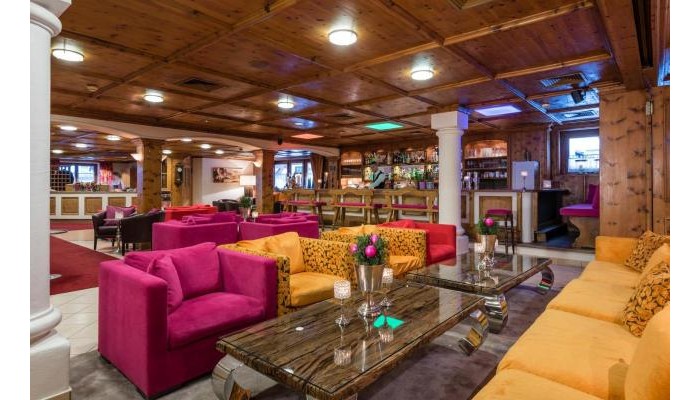 Poza pentru Eva Village 7184-1633078871 Eva Village poza 13