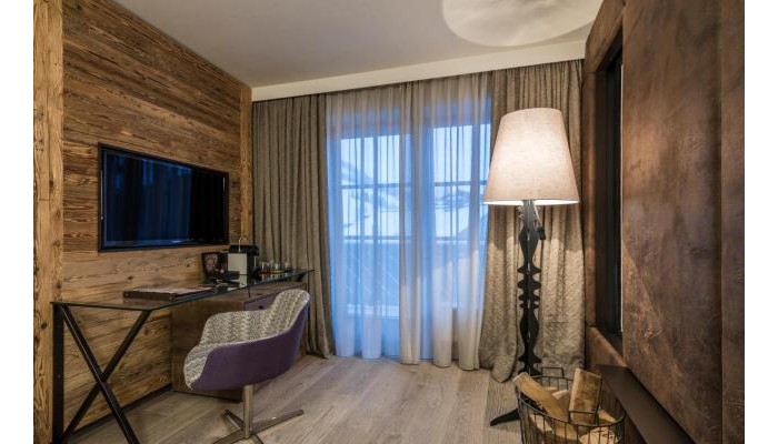 Poza pentru Eva Village 7575-1633078854 Eva Village poza 6