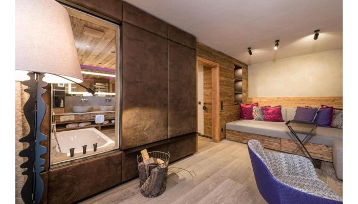 Poza pentru Eva Village 8587-1633078877 Eva Village poza 1