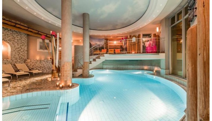Poza pentru Eva Village 907-1633078869 Eva Village poza 16