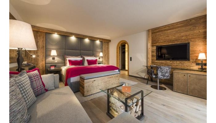 Poza pentru Eva Village 9287-1633078863 Eva Village poza 3