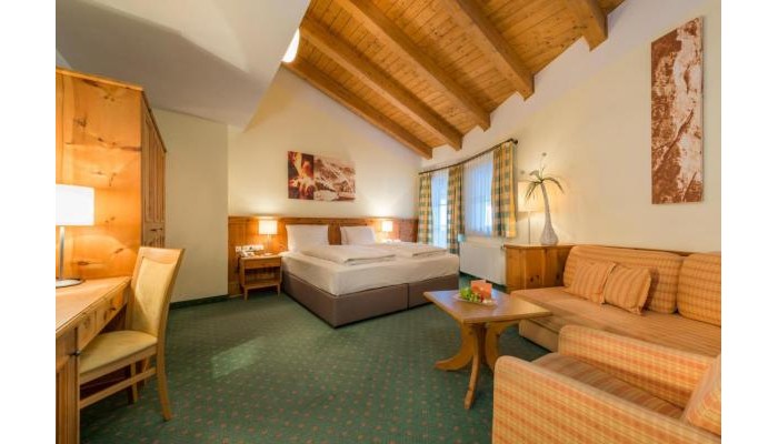 Poza pentru Eva Village 9450-1633078844 Eva Village poza 10