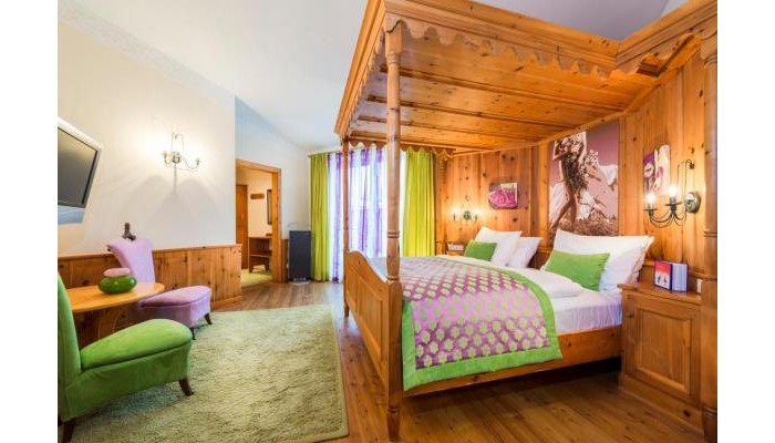 Poza pentru Eva Village 9542-1633078849 Eva Village poza 8
