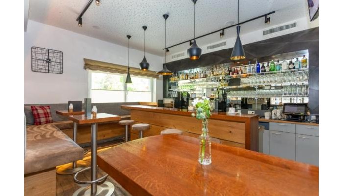 Poza pentru Hotel Almrausch 1660-1632140256 Hotel Almrausch poza 17