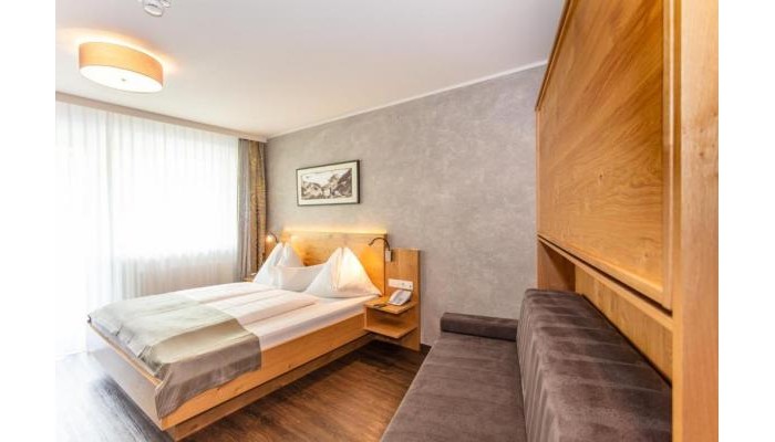 Poza pentru Hotel Almrausch 1845-1632140230 Hotel Almrausch poza 7