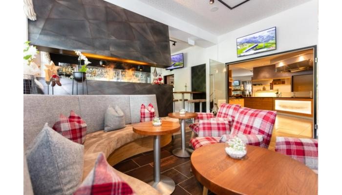 Poza pentru Hotel Almrausch 3376-1632140261 Hotel Almrausch poza 18