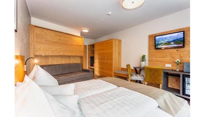 Poza pentru Hotel Almrausch 3603-1632140228 Hotel Almrausch poza 6