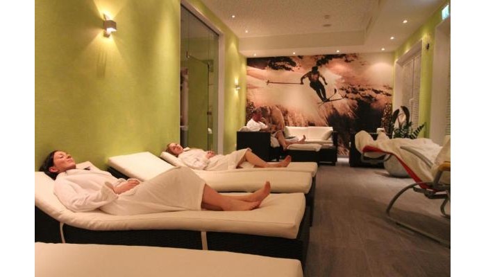 Poza pentru Hotel Almrausch 4123-1632140275 Hotel Almrausch poza 24