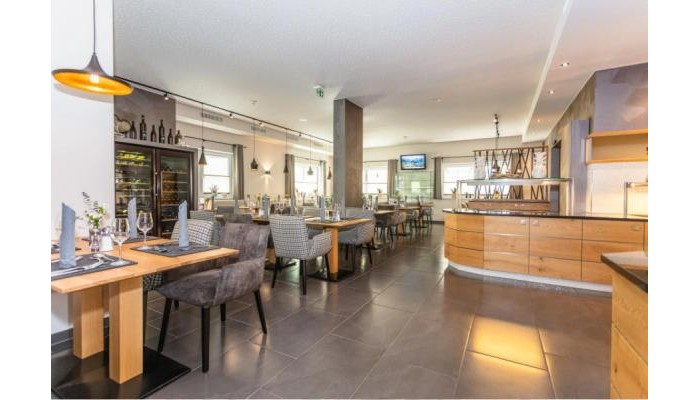 Poza pentru Hotel Almrausch 4426-1632140266 Hotel Almrausch poza 20