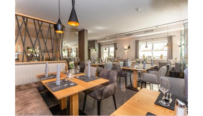 Poza pentru Hotel Almrausch 668-1632140268 Hotel Almrausch poza 21