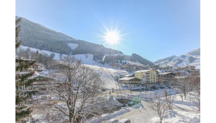 Poza pentru Hotel Almrausch 697-1632140278 Hotel Almrausch poza 25