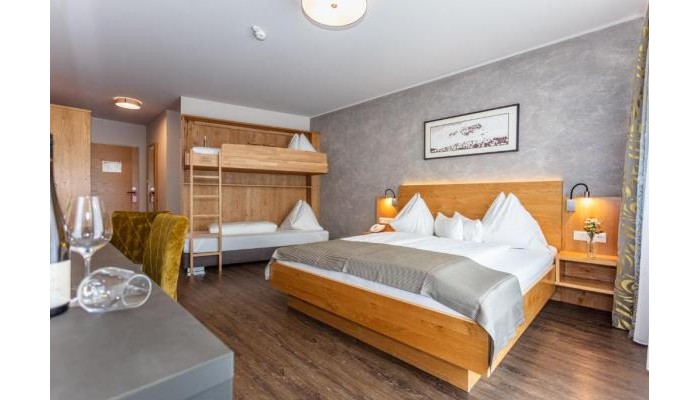 Poza pentru Hotel Almrausch 7308-1632140235 Hotel Almrausch poza 9