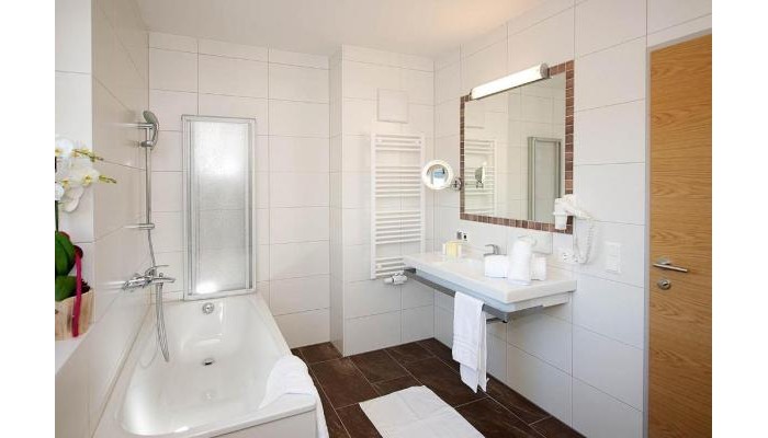 Poza pentru Hotel Almrausch 7505-1632140242 Hotel Almrausch poza 12