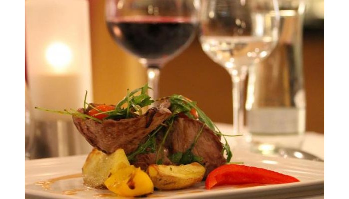 Poza pentru Hotel Almrausch 8034-1632140252 Hotel Almrausch poza 16