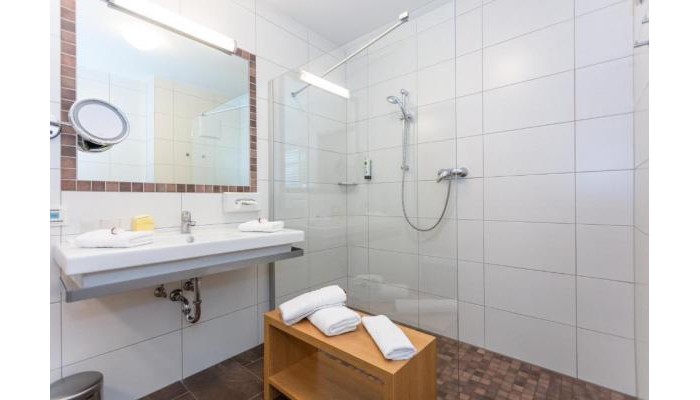 Poza pentru Hotel Almrausch 8083-1632140240 Hotel Almrausch poza 11