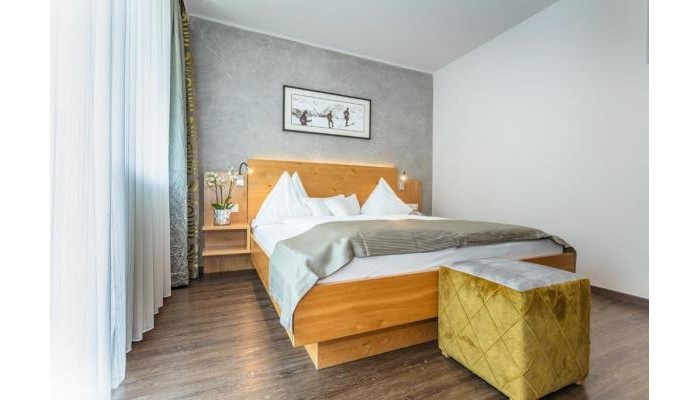 Poza pentru Hotel Almrausch 8444-1632140232 Hotel Almrausch poza 8