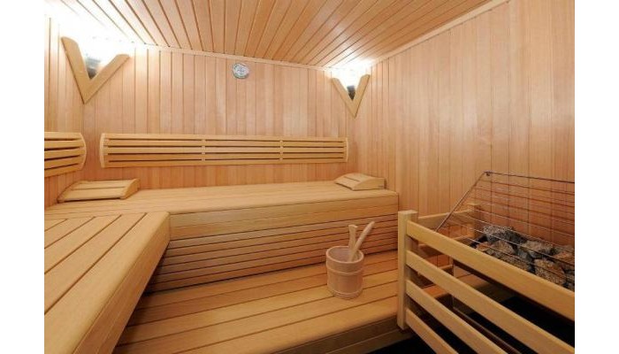 Poza pentru Hotel Almrausch 9643-1632140271 Hotel Almrausch poza 22