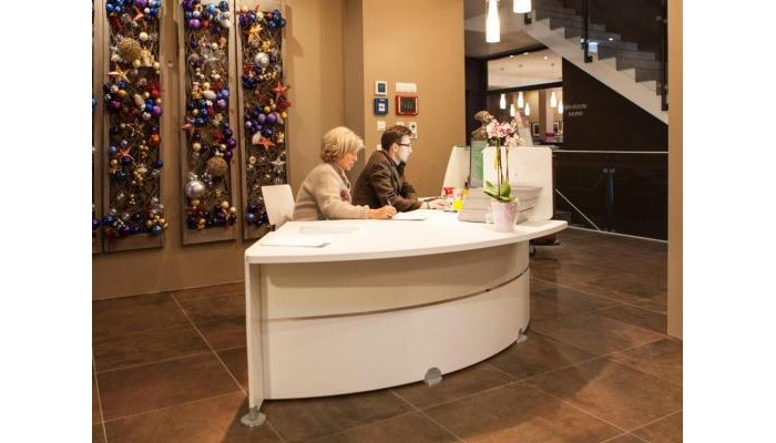 Poza pentru Hotel Lorivita Residenz Saalbach 2164-1632149058 Hotel Lorivita Residenz Saalbach poza 16