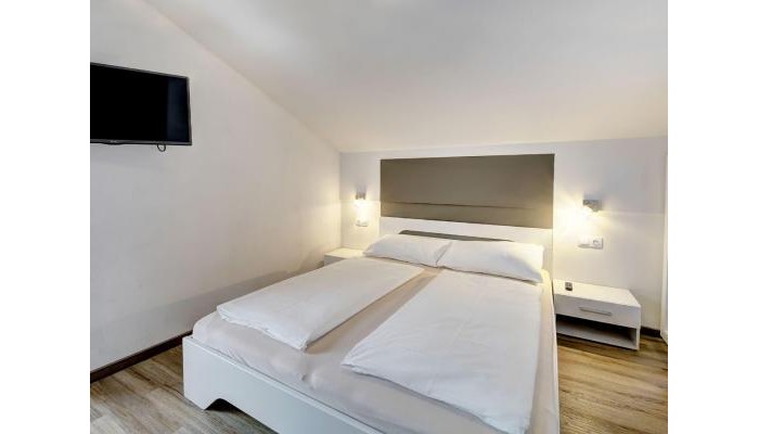 Poza pentru Hotel Lorivita Residenz Saalbach 2413-1632149045 Hotel Lorivita Residenz Saalbach poza 4