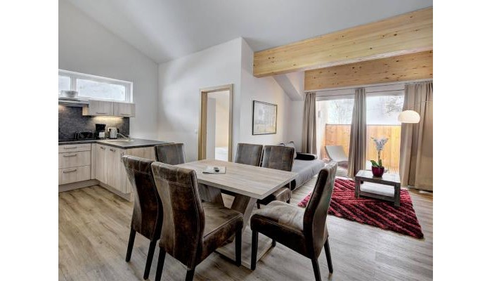 Poza pentru Hotel Lorivita Residenz Saalbach 3208-1632149043 Hotel Lorivita Residenz Saalbach poza 7