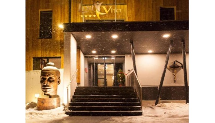 Poza pentru Hotel Lorivita Residenz Saalbach 3607-1632149154 Hotel Lorivita Residenz Saalbach poza 2