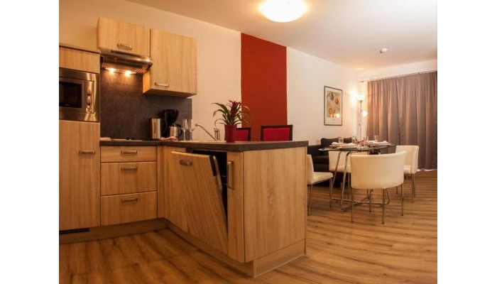 Poza pentru Hotel Lorivita Residenz Saalbach 41-1632149049 Hotel Lorivita Residenz Saalbach poza 12