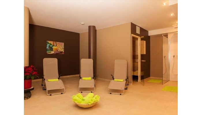 Poza pentru Hotel Lorivita Residenz Saalbach 465-1632149056 Hotel Lorivita Residenz Saalbach poza 17
