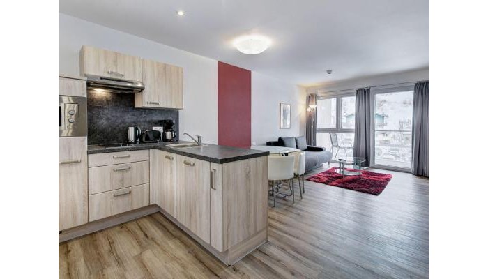Poza pentru Hotel Lorivita Residenz Saalbach 4960-1632149052 Hotel Lorivita Residenz Saalbach poza 11