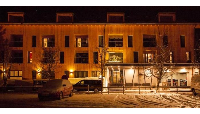 Poza pentru Hotel Lorivita Residenz Saalbach 5696-1632149041 Hotel Lorivita Residenz Saalbach poza 0