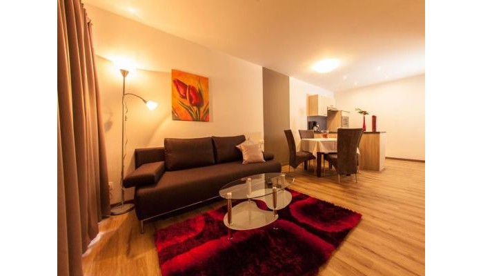 Poza pentru Hotel Lorivita Residenz Saalbach 585-1632149054 Hotel Lorivita Residenz Saalbach poza 6