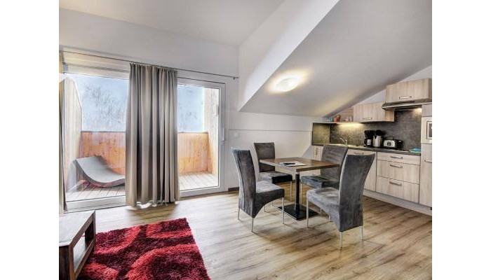 Poza pentru Hotel Lorivita Residenz Saalbach 5865-1632149049 Hotel Lorivita Residenz Saalbach poza 5