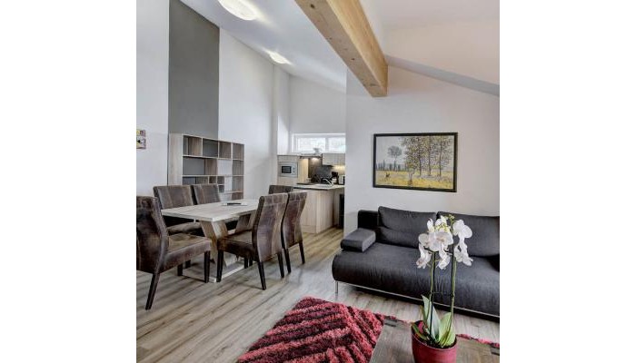 Poza pentru Hotel Lorivita Residenz Saalbach 6818-1632149039 Hotel Lorivita Residenz Saalbach poza 8