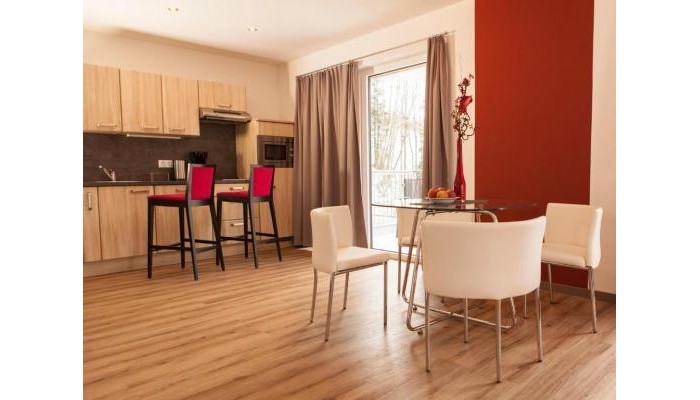Poza pentru Hotel Lorivita Residenz Saalbach 7857-1632149043 Hotel Lorivita Residenz Saalbach poza 10