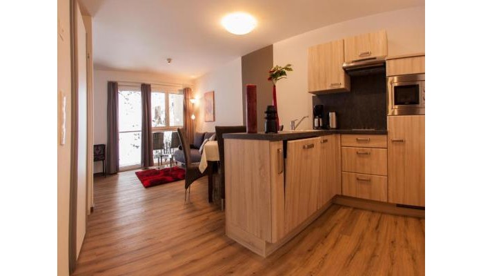 Poza pentru Hotel Lorivita Residenz Saalbach 8824-1632149051 Hotel Lorivita Residenz Saalbach poza 14