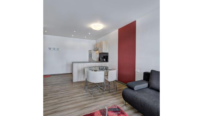 Poza pentru Hotel Lorivita Residenz Saalbach 9248-1632149041 Hotel Lorivita Residenz Saalbach poza 9