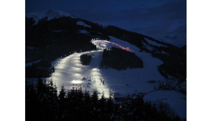 Poza pentru Hotel Lorivita Residenz Saalbach 9297-1632149039 Hotel Lorivita Residenz Saalbach poza 19