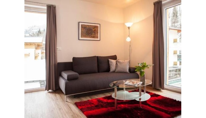 Poza pentru Hotel Lorivita Residenz Saalbach 9343-1632149045 Hotel Lorivita Residenz Saalbach poza 13