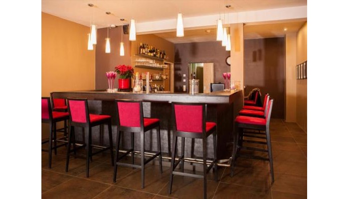 Poza pentru Hotel Lorivita Residenz Saalbach 9549-1632149062 Hotel Lorivita Residenz Saalbach poza 15