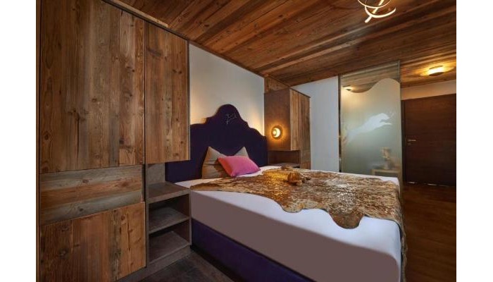 Poza pentru Hotel Panther 1723-1632138180 Hotel Panther poza 1